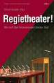 Regietheater