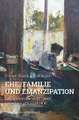 Ehe, Familie und Emanzipation