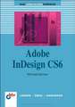 Adobe InDesign CS6