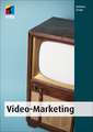 Video-Marketing