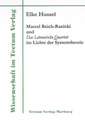 Marcel Reich-Ranicki Und "Das Literarische Quartett" Im Lichte Der Systemtheorie: Untersuchungen Zum Mimischen Ausdrucksverhalten Und Zur Emotionserkennung