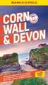 MARCO POLO Reiseführer Cornwall & Devon