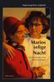 Marios selige Nacht