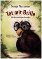Tet mit Brille