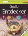 Große Entdecker