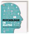 #dkinfografik. Psychologie im Alltag