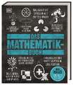 Big Ideas. Das Mathematik-Buch