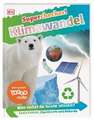 Superchecker! Klimawandel