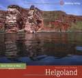 Helgoland