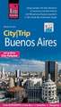 Reise Know-How CityTrip Buenos Aires