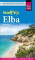 Reise Know-How InselTrip Elba