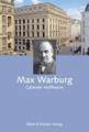 Max Warburg