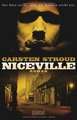 Niceville