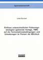 Einfluss unterschiedlicher Fütterungsstrategien (getrennte Vorlage, TMR) auf die Fermentationsbedingungen und Umsetzungen im Pansen der Milchkuh