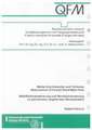 Medial Axis Extraction and Thickness Measurement of Formed Sheet Metal Parts