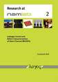 Leakage Current and Defect Characterization of Short Channel Mosfets