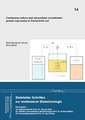 Continuous Culture and Extracellular Recombinant Protein Expression in Escherichia Coli