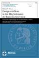 Energiezertifikate in den Mitgliedstaaten der Europäischen Union