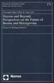 Dayton and Beyond: Perspectives on the Future of Bosnia and Herzegovina