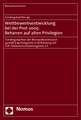 Sondergutachten 44. Wettbewerbsentwicklung Bei Der Post 2005: Sondergutachten Der Monopolkommision Gemass 44 Postgeset