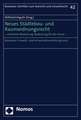 Neues Stadtebau- Und Raumordnungsrecht: - Rechtliche Bewertung, Bedeutung Fur Die Praxis - Rostocker Umwelt- Und Infrastrukturrechtstag 2007