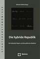 Die hybride Republik