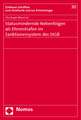 Statusmindernde Nebenfolgen ALS Ehrenstrafen Im Sanktionensystem Des Stgb: Rechtsdogmatische Analyse Und Rechtspolitische Vorschlage