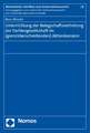 Unterrichtung Der Belegschaftsvertretung Der Tochtergesellschaft Im (Grenzuberschreitenden) Aktienkonzern: Wissenschaftliche Konferenz 2010 an Der Leuphana Universitat Luneburg