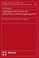 Typologie Und Grenzen Des Richterlichen Verfassungsvergleichs: Deutschland, USA Und Brasilien Im Vergleich