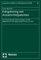 Evergreening Von Arzneimittelpatenten: Schutzverlangernde Patentstrategien Und Die Moglichkeiten Ihrer Begrenzung Im Recht Der Wto