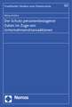 Der Schutz Personenbezogener Daten Im Zuge Von Unternehmenstransaktionen: Verwaltungsverfahren - Prozess