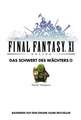 Final Fantasy XI Bd. 06