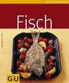 Fisch