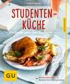 Studentenküche