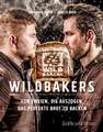 Wildbakers