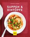 Suppen & Eintöpfe