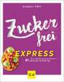 Zuckerfrei express