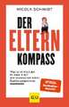 Der Elternkompass