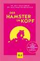 Der Hamster im Kopf