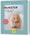 Hamster