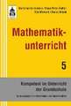 Mathematikunterricht