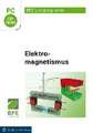 Elektromagnetismus