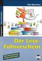 Der Lese-Führerschein - 1./2. Klasse