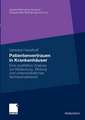 Patientenvertrauen in Krankenhäuser: Eine qualitative Analyse zur Bedeutung, Bildung und unterschiedlichen Vertrauensebenen