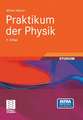 Praktikum der Physik