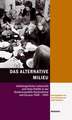 Das Alternative Milieu