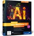 Adobe Illustrator CC