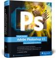 Adobe Photoshop CC