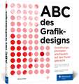 ABC des Grafikdesigns