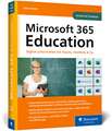 Microsoft 365 Education